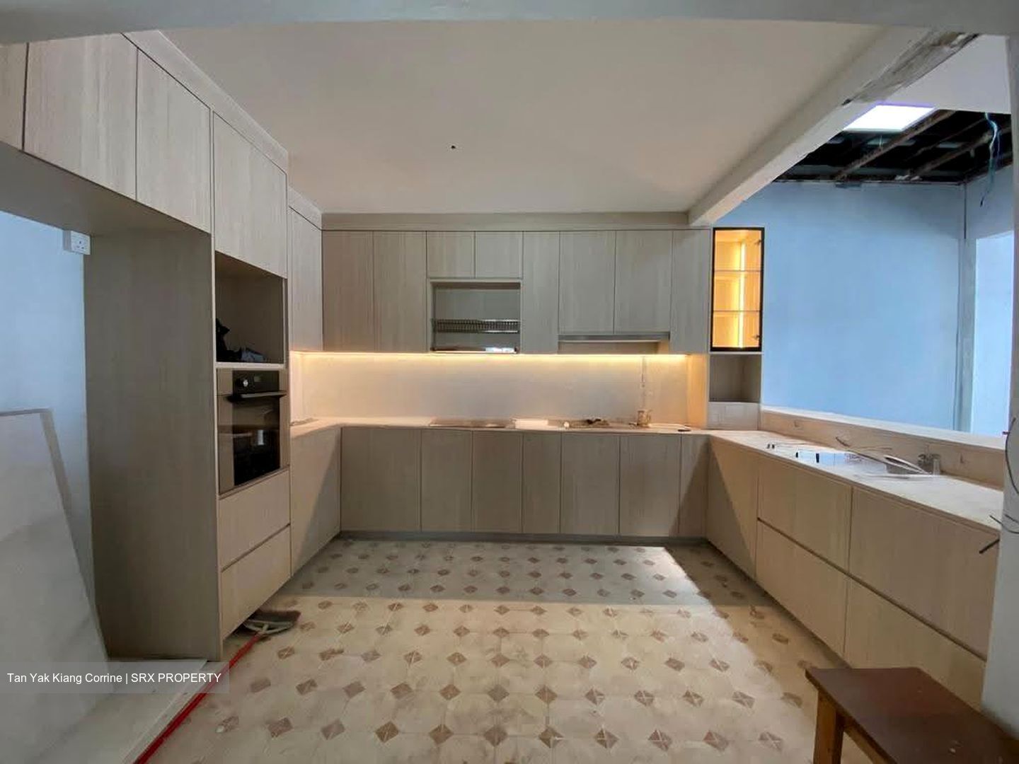 Duku Lane (D15), Terrace #631298351